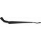 Motormite WINDSHIELD WIPER ARM-FRONT LEFT 42562 - alternate 1